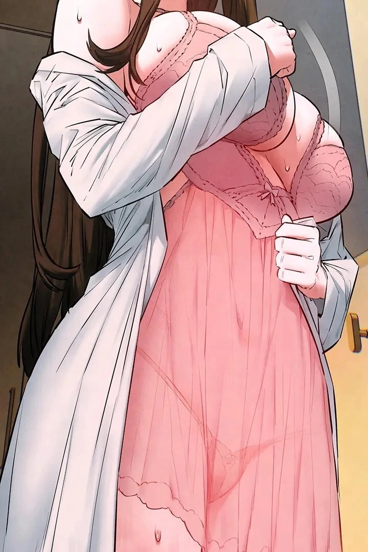 Read Moby Dick chapter 56 image 57 on Lezhin