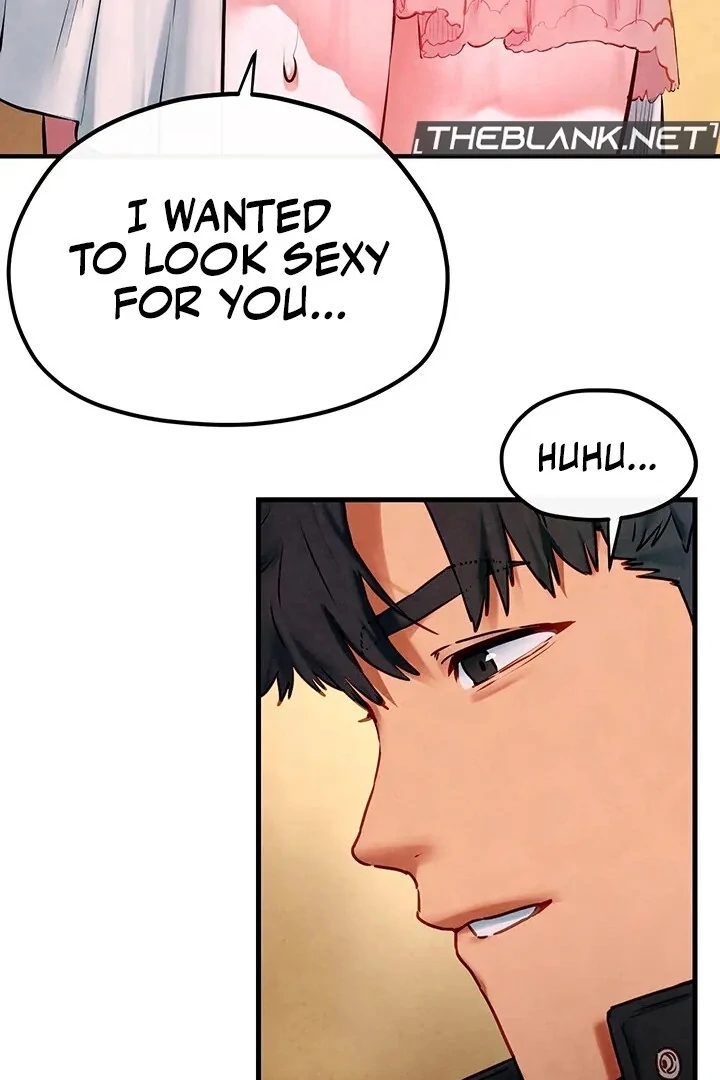 Read Moby Dick chapter 56 image 58 on Lezhin