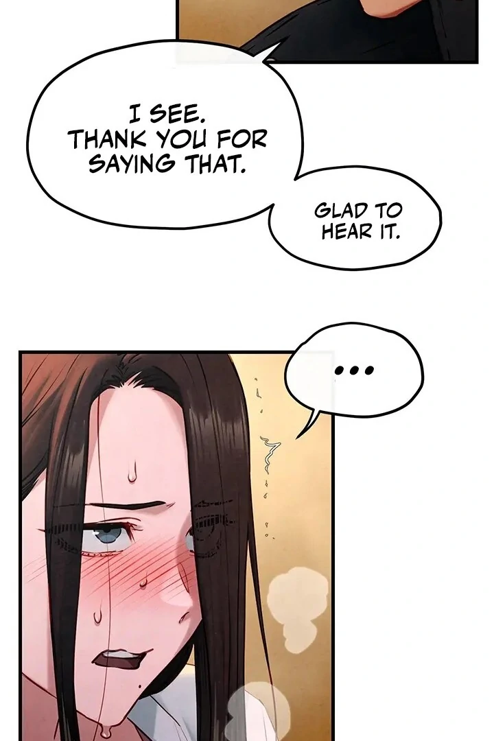 Read Moby Dick chapter 56 image 59 on Lezhin