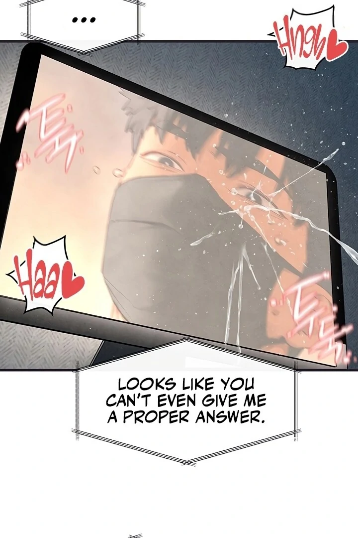 Read Moby Dick chapter 56 image 6 on Lezhin