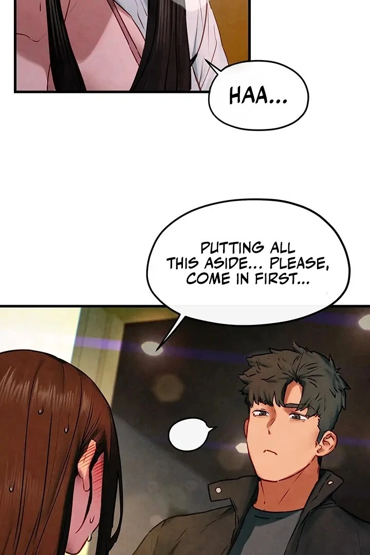 Read Moby Dick chapter 56 image 60 on Lezhin