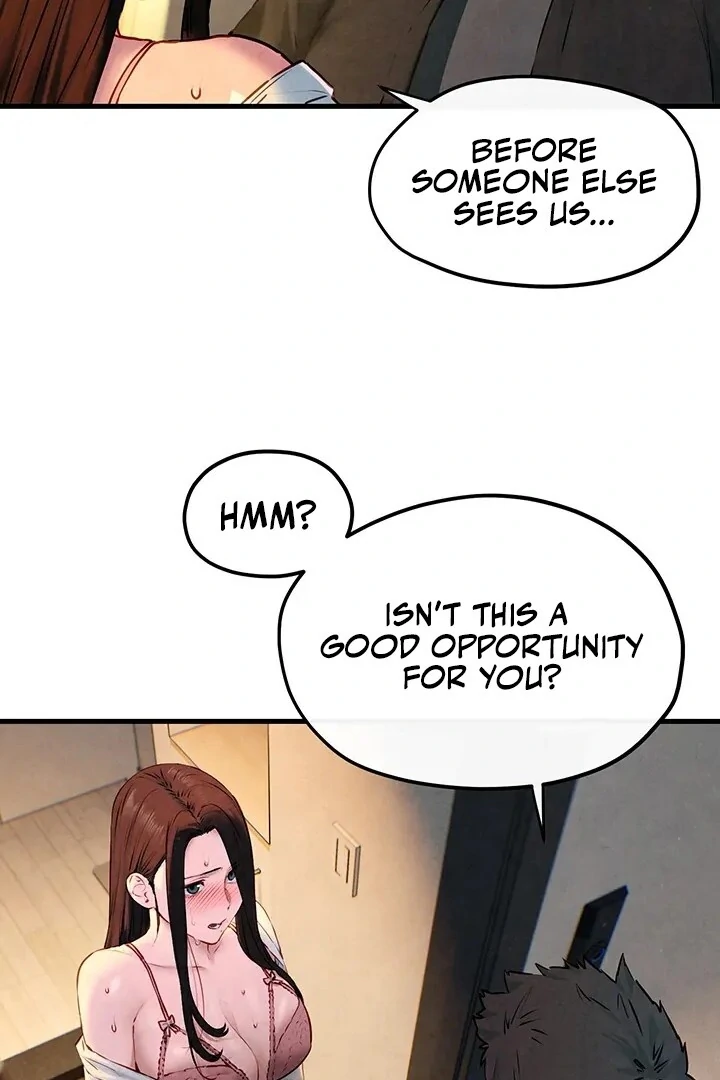 Read Moby Dick chapter 56 image 61 on Lezhin
