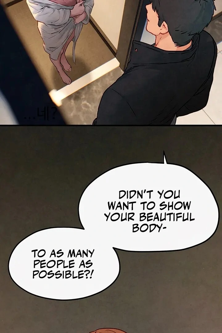 Read Moby Dick chapter 56 image 62 on Lezhin
