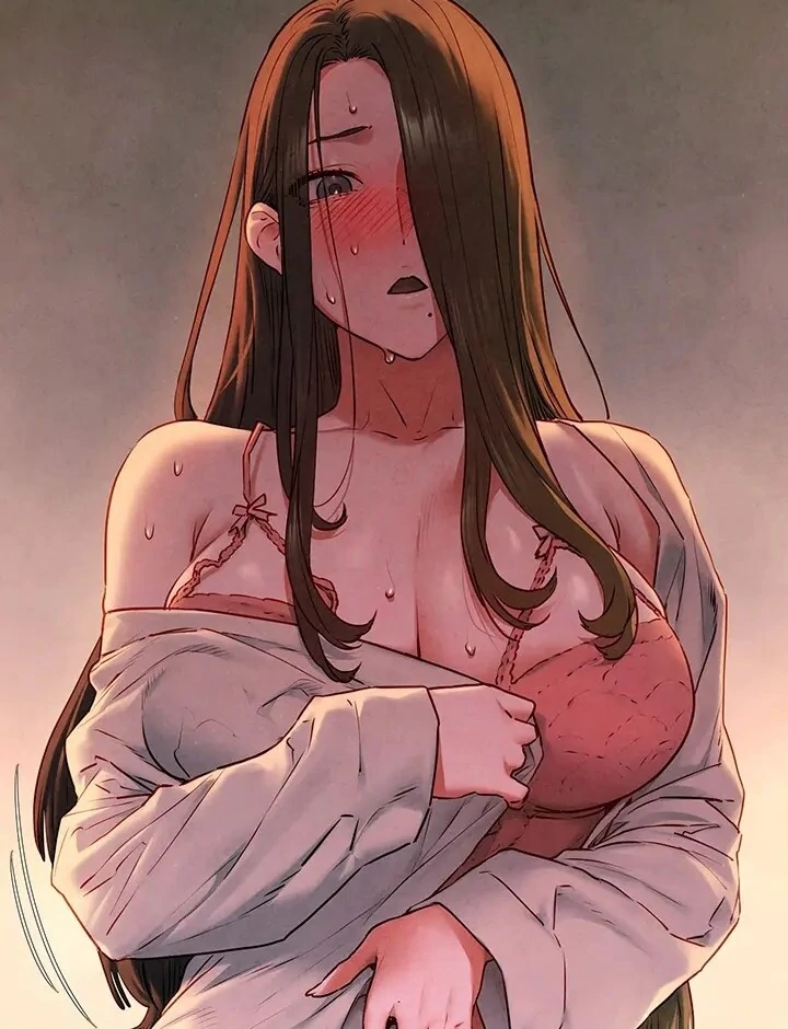 Read Moby Dick chapter 56 image 63 on Lezhin
