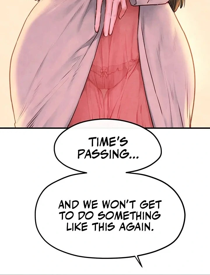 Read Moby Dick chapter 56 image 64 on Lezhin