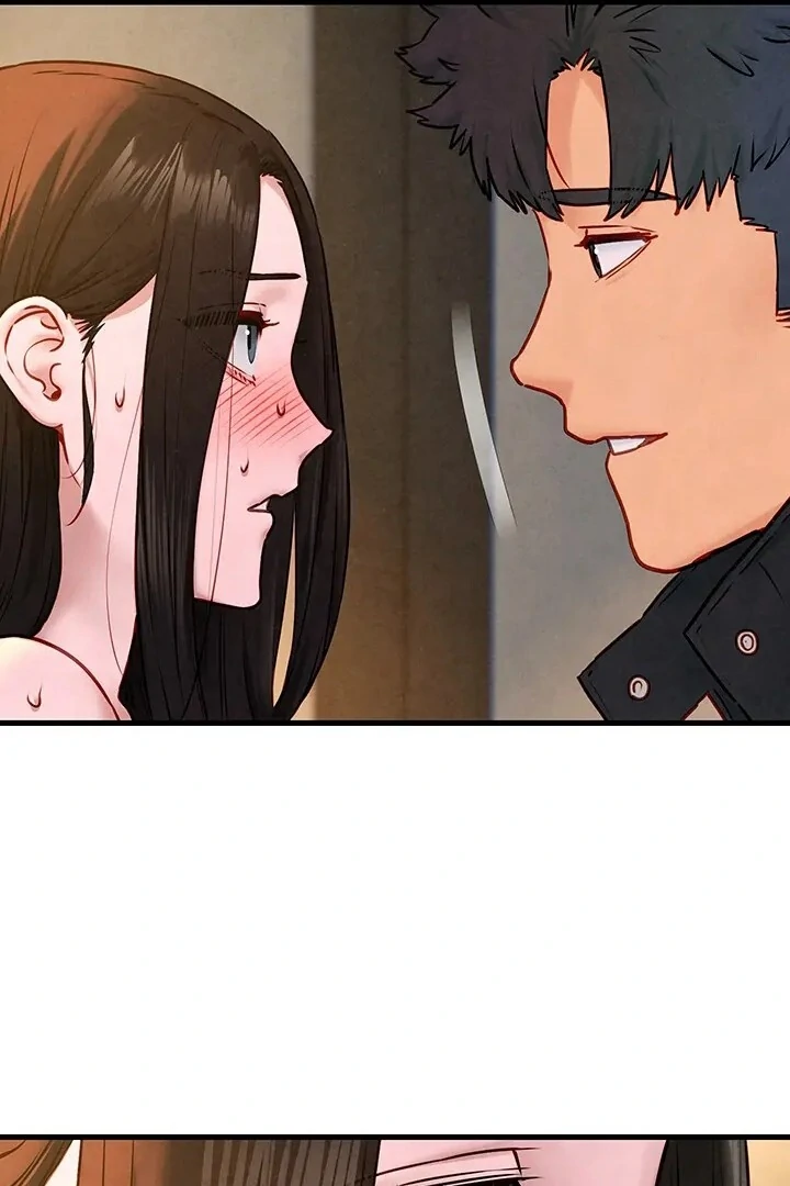 Read Moby Dick chapter 56 image 65 on Lezhin