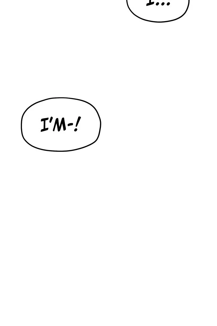 Read Moby Dick chapter 56 image 67 on Lezhin