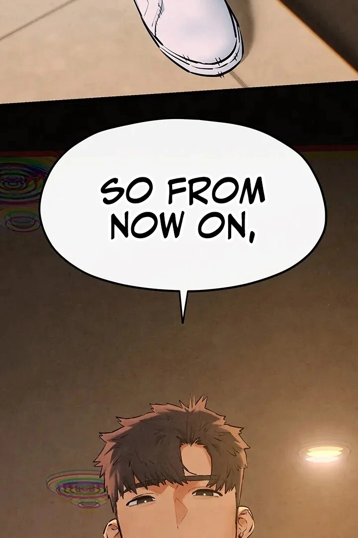 Read Moby Dick chapter 56 image 69 on Lezhin