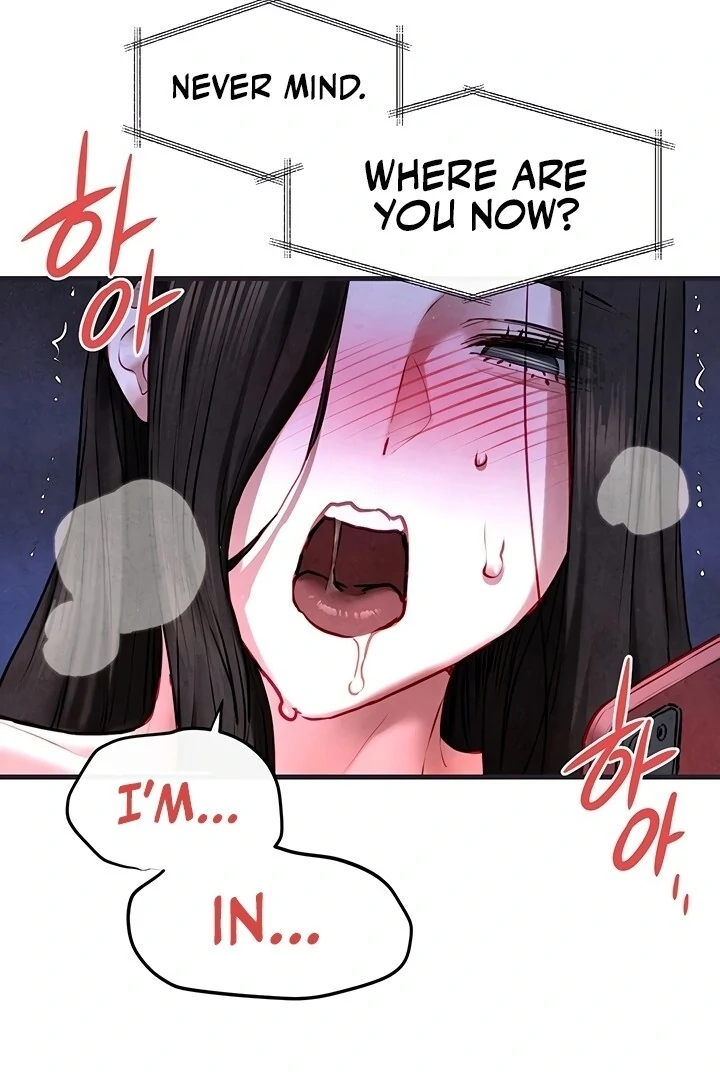 Read Moby Dick chapter 56 image 7 on Lezhin