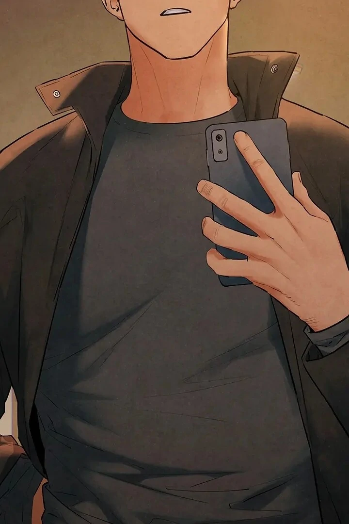 Read Moby Dick chapter 56 image 70 on Lezhin
