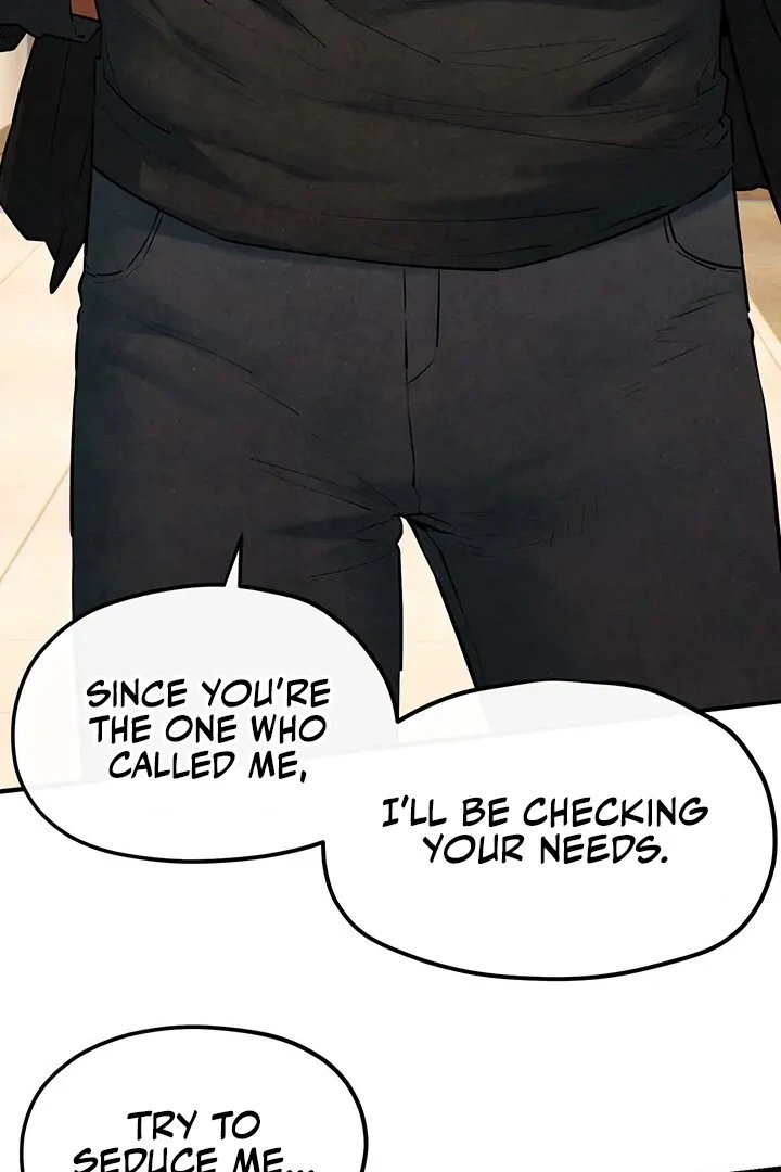 Read Moby Dick chapter 56 image 71 on Lezhin