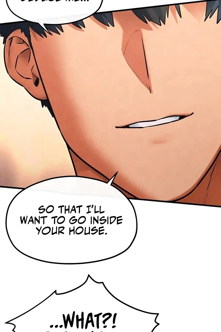 Read Moby Dick chapter 56 image 72 on Lezhin