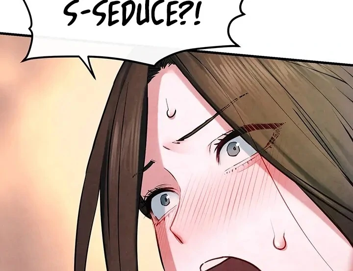 Read Moby Dick chapter 56 image 73 on Lezhin