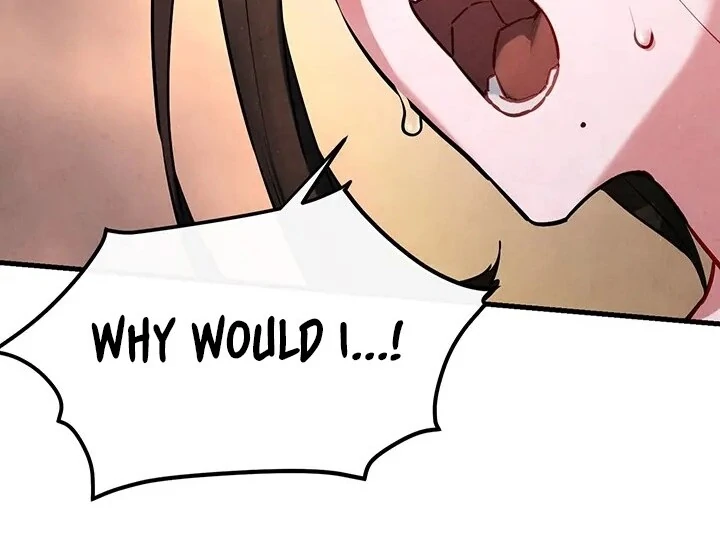 Read Moby Dick chapter 56 image 74 on Lezhin