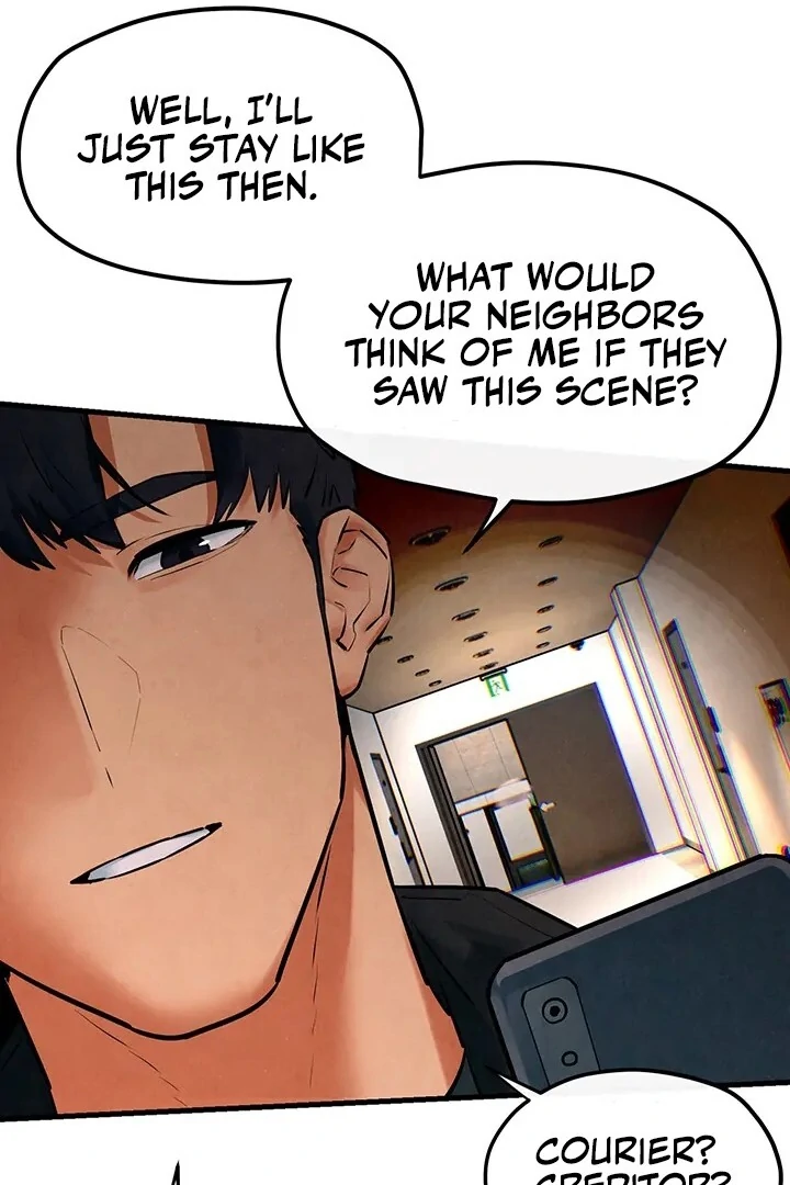 Read Moby Dick chapter 56 image 75 on Lezhin