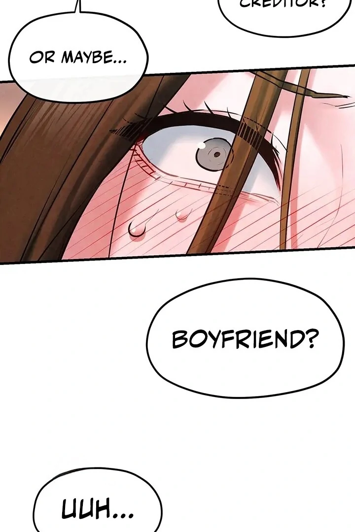 Read Moby Dick chapter 56 image 76 on Lezhin