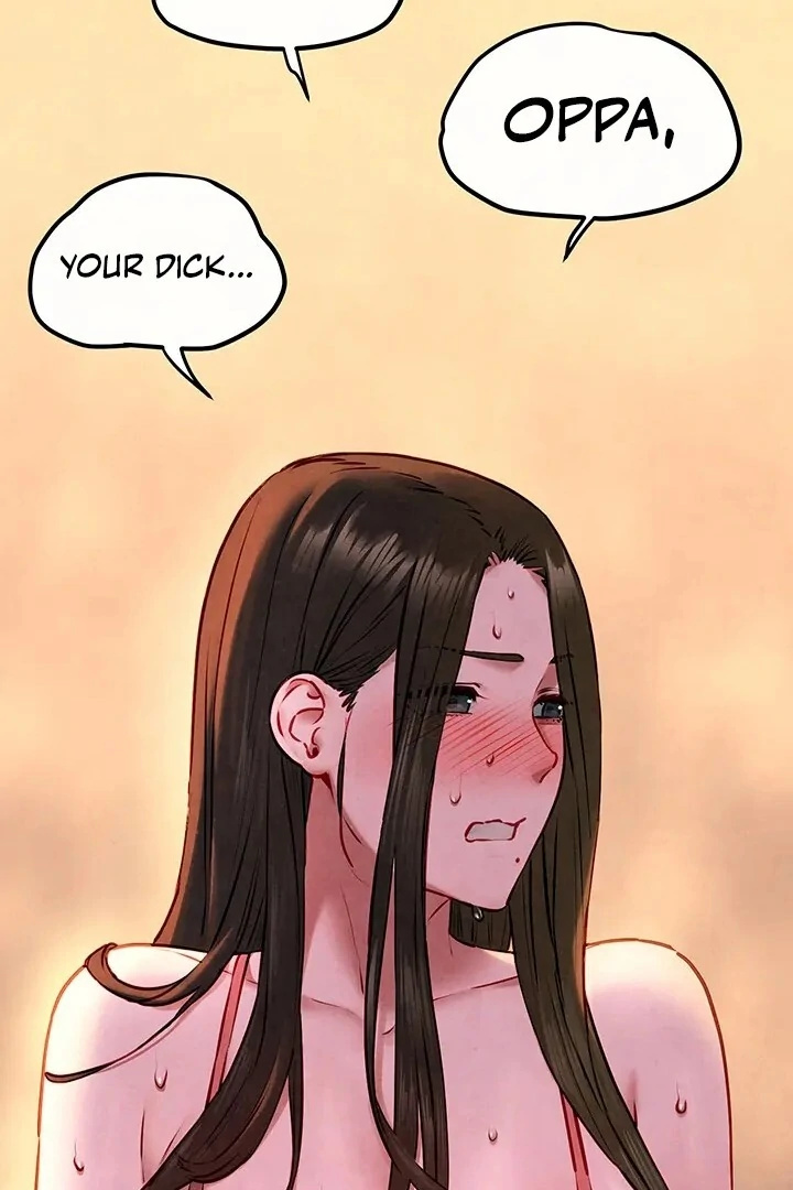 Read Moby Dick chapter 56 image 79 on Lezhin