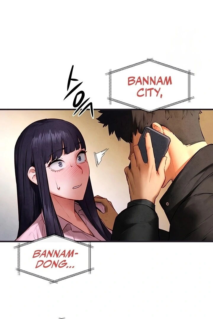Read Moby Dick chapter 56 image 8 on Lezhin