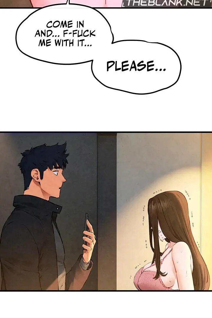 Read Moby Dick chapter 56 image 81 on Lezhin
