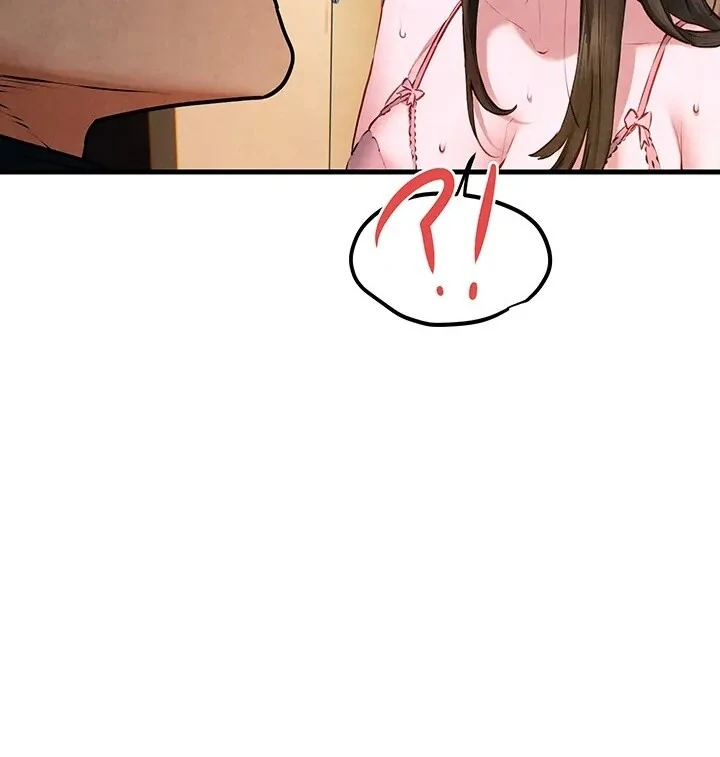 Read Moby Dick chapter 56 image 83 on Lezhin