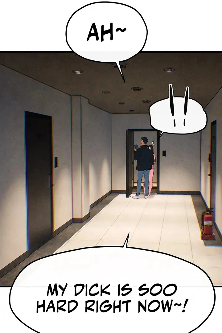 Read Moby Dick chapter 56 image 84 on Lezhin