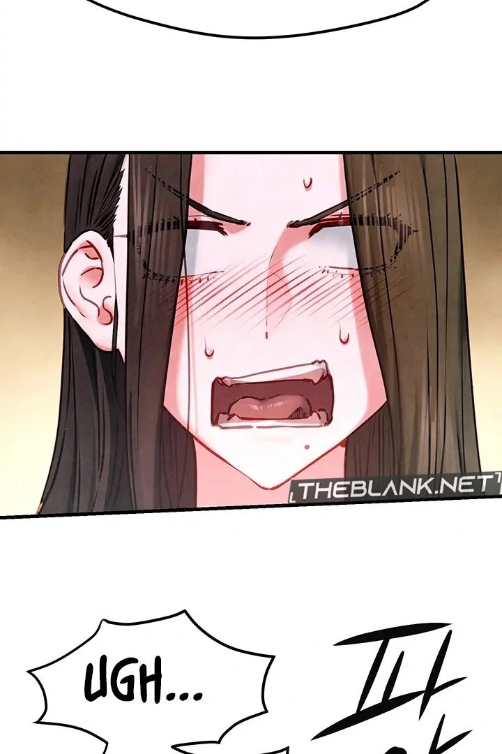 Read Moby Dick chapter 56 image 85 on Lezhin