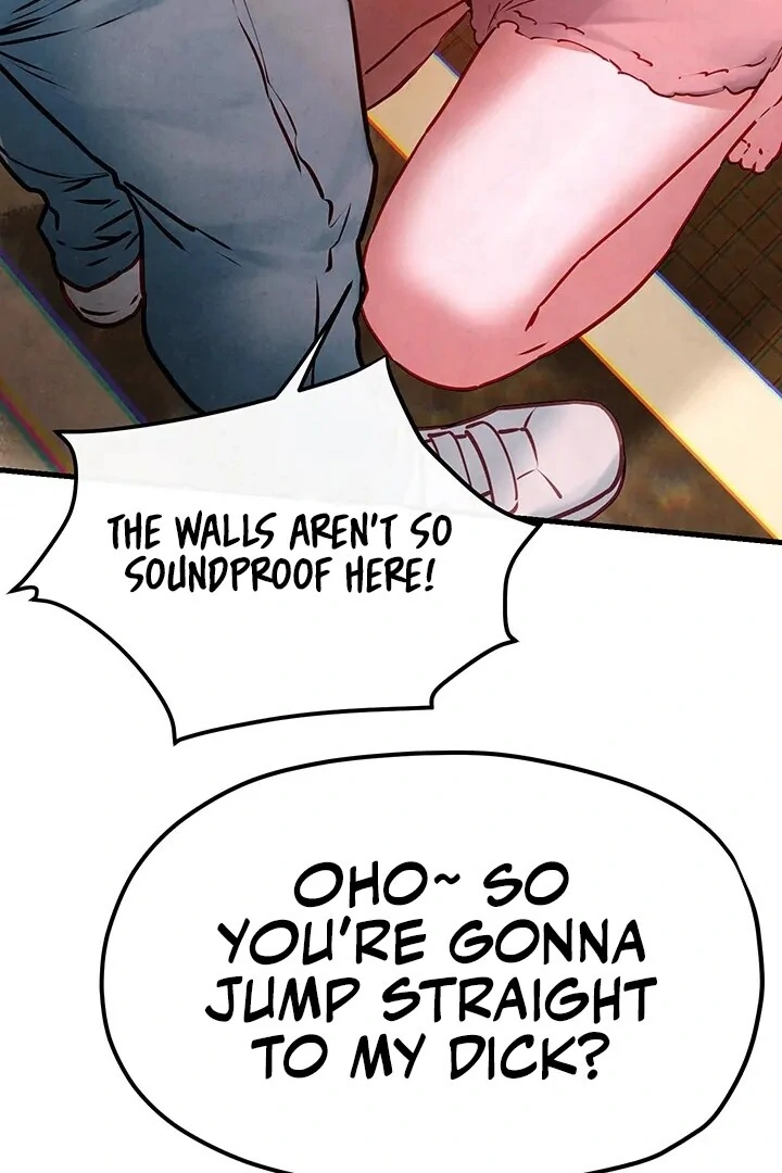 Read Moby Dick chapter 56 image 87 on Lezhin