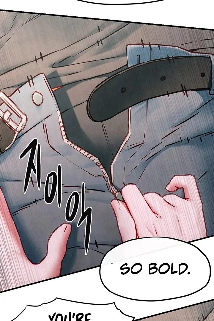 Read Moby Dick chapter 56 image 88 on Lezhin