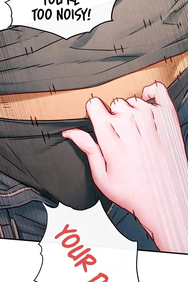 Read Moby Dick chapter 56 image 89 on Lezhin