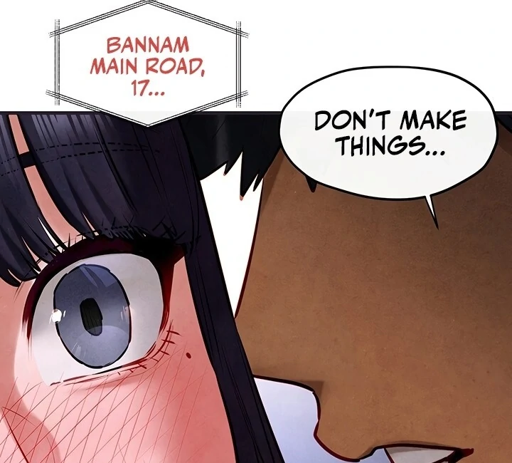 Read Moby Dick chapter 56 image 9 on Lezhin