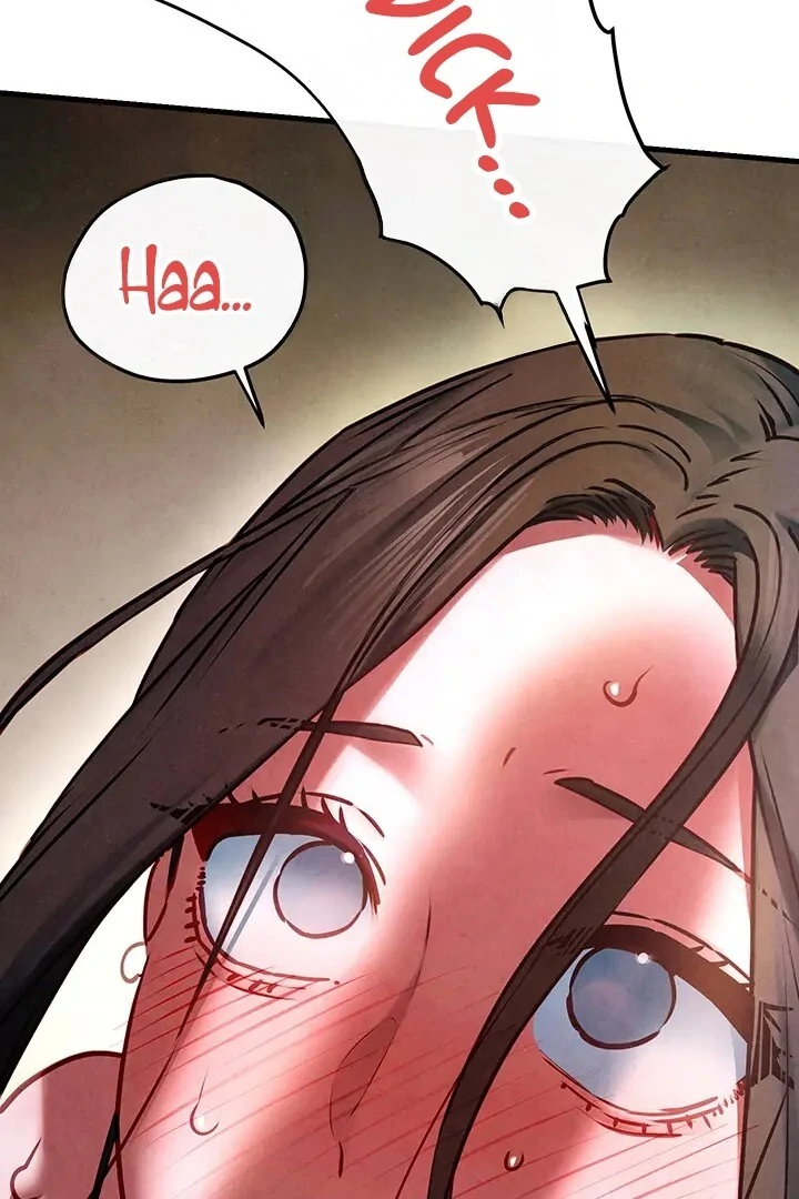 Read Moby Dick chapter 56 image 90 on Lezhin