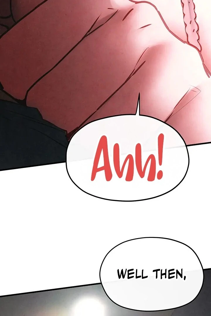 Read Moby Dick chapter 56 image 92 on Lezhin
