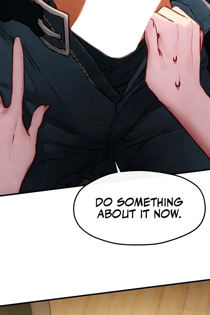 Read Moby Dick chapter 56 image 94 on Lezhin