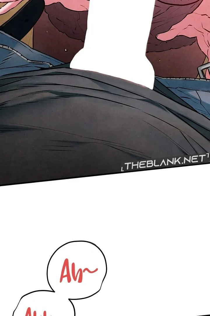 Read Moby Dick chapter 56 image 96 on Lezhin