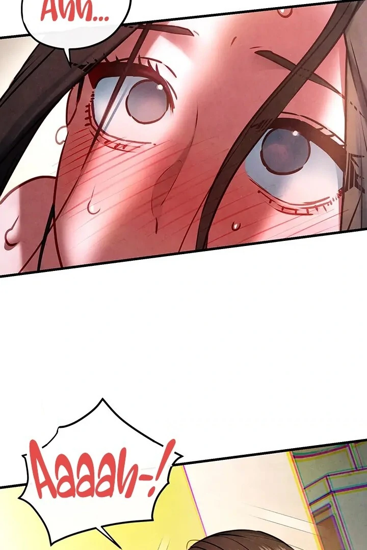 Read Moby Dick chapter 56 image 97 on Lezhin