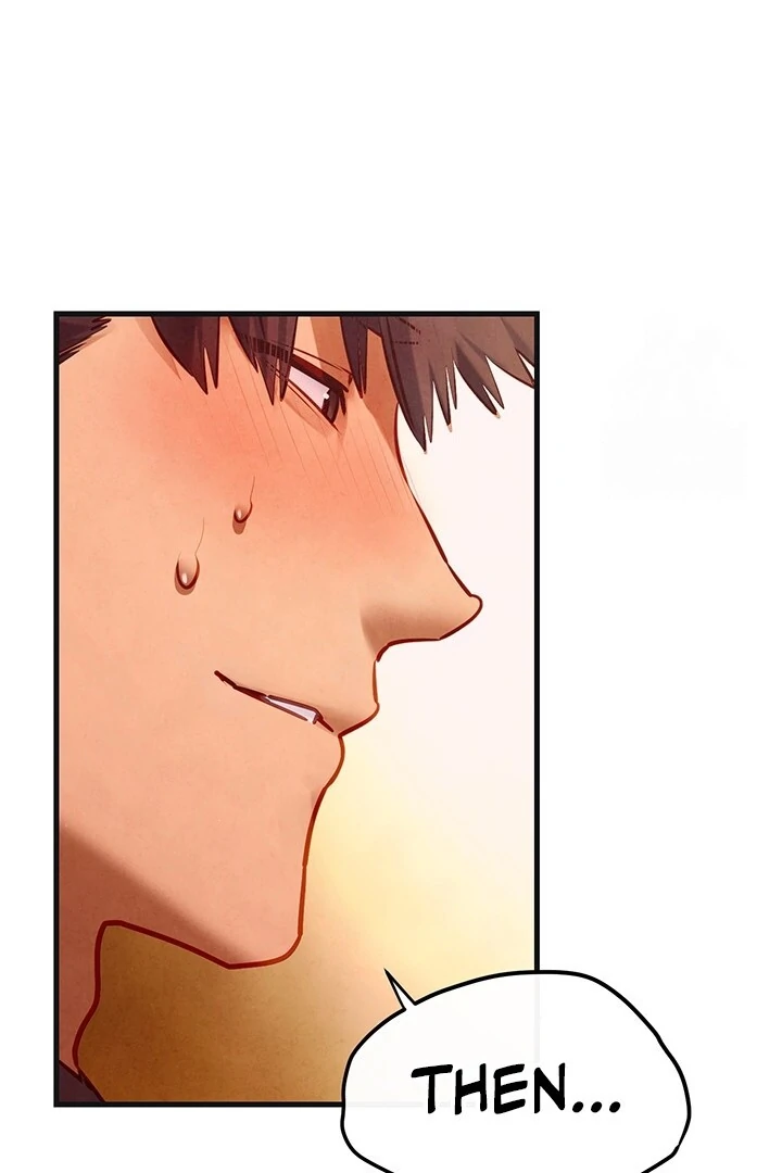 Read Moby Dick chapter 57 image 100 on Lezhin