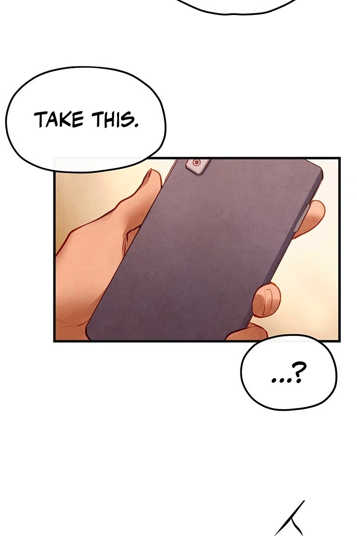 Read Moby Dick chapter 57 image 101 on Lezhin