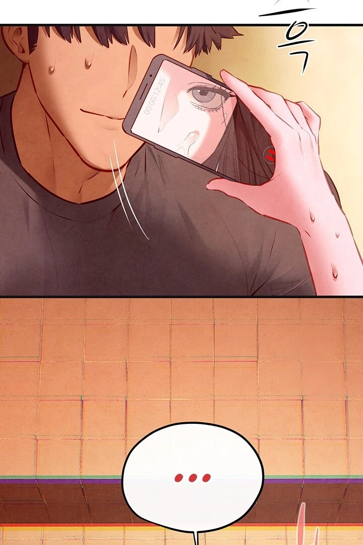 Read Moby Dick chapter 57 image 102 on Lezhin