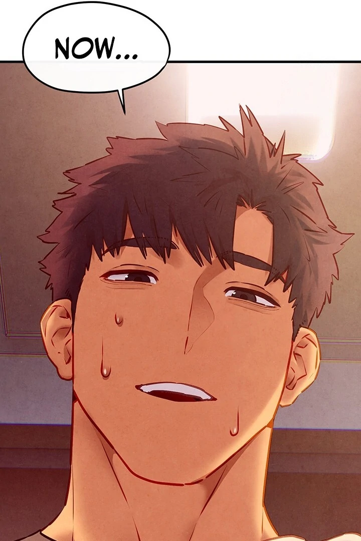 Read Moby Dick chapter 57 image 105 on Lezhin
