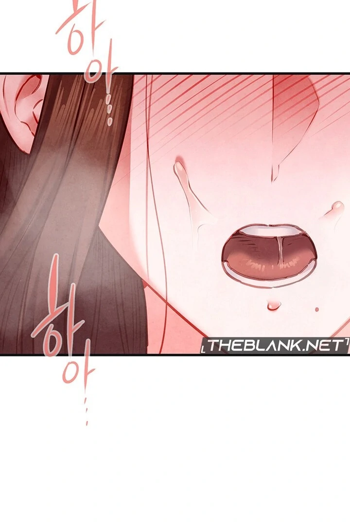 Read Moby Dick chapter 57 image 107 on Lezhin