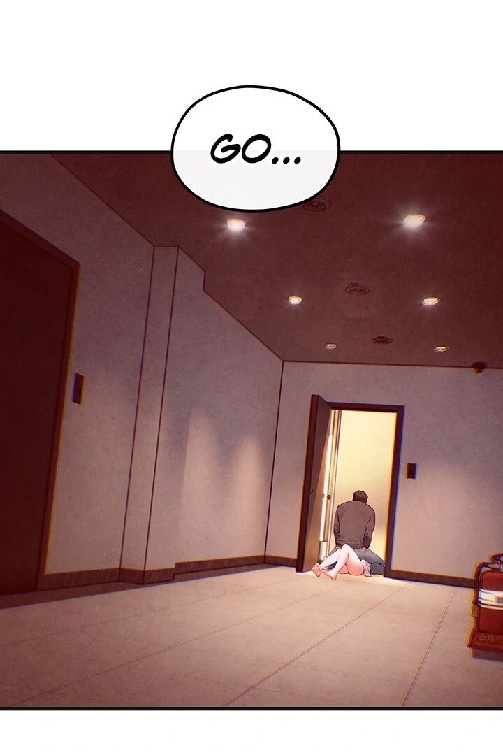 Read Moby Dick chapter 57 image 108 on Lezhin