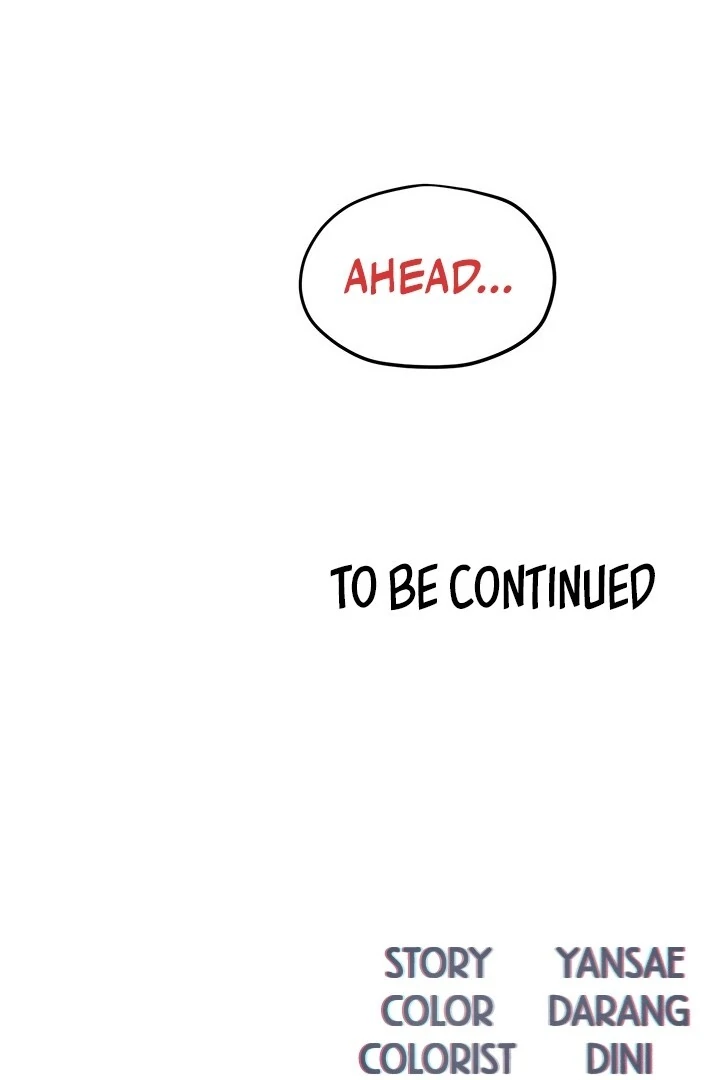 Read Moby Dick chapter 57 image 109 on Lezhin