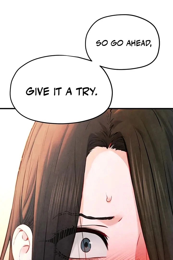 Read Moby Dick chapter 57 image 11 on Lezhin