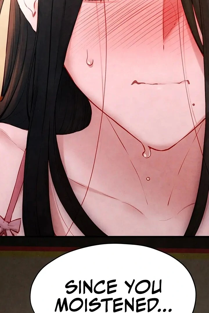 Read Moby Dick chapter 57 image 12 on Lezhin