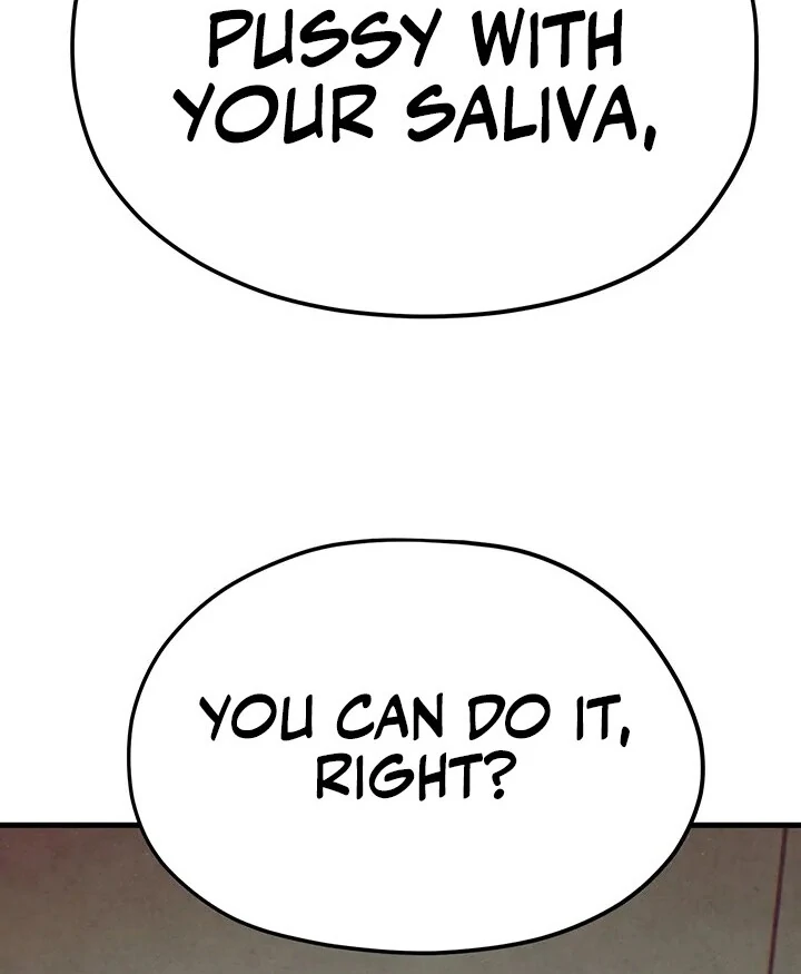 Read Moby Dick chapter 57 image 16 on Lezhin