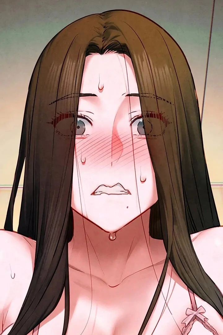 Read Moby Dick chapter 57 image 17 on Lezhin