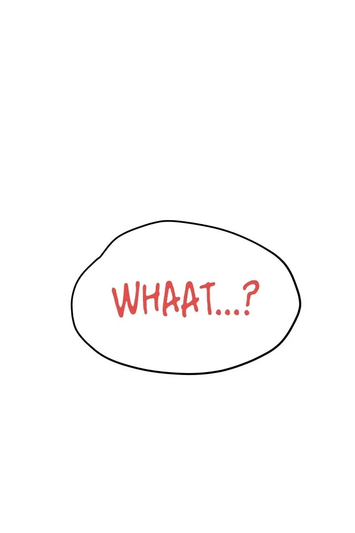 Read Moby Dick chapter 57 image 19 on Lezhin