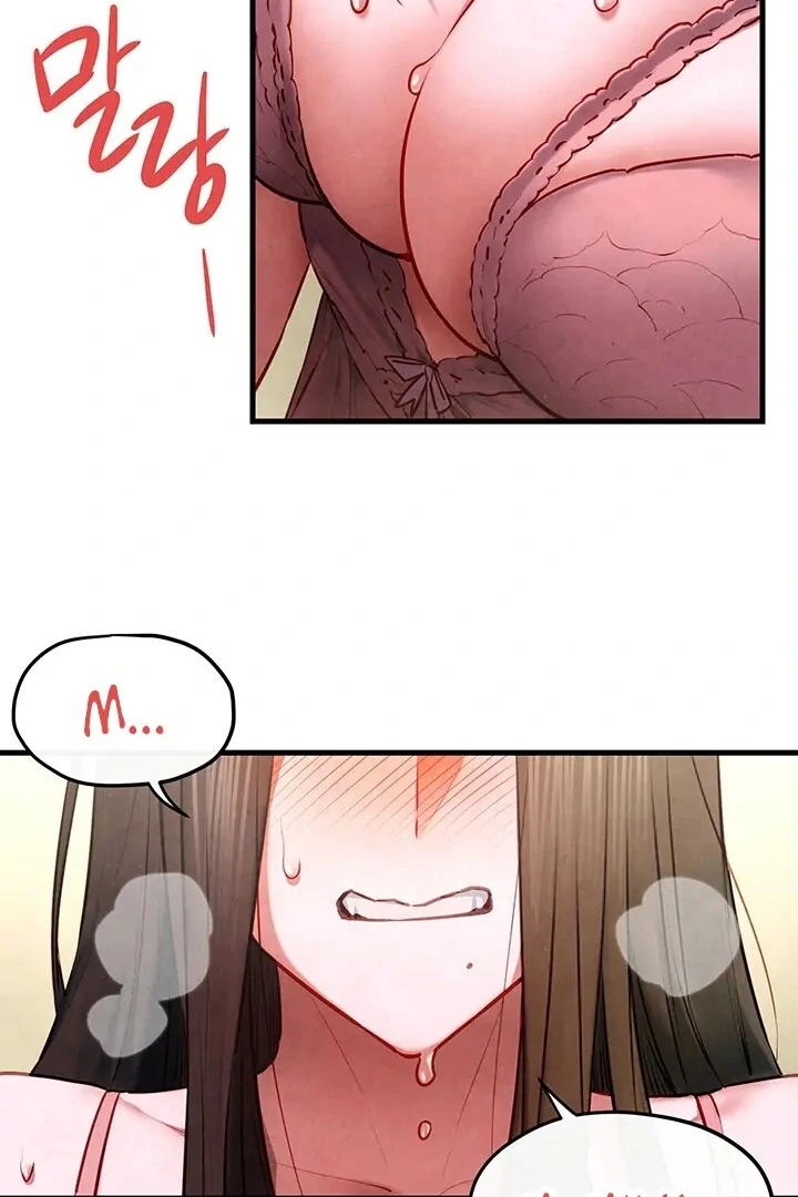 Read Moby Dick chapter 57 image 2 on Lezhin