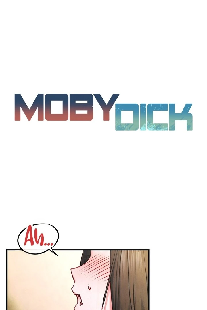 Read Moby Dick chapter 57 image 20 on Lezhin