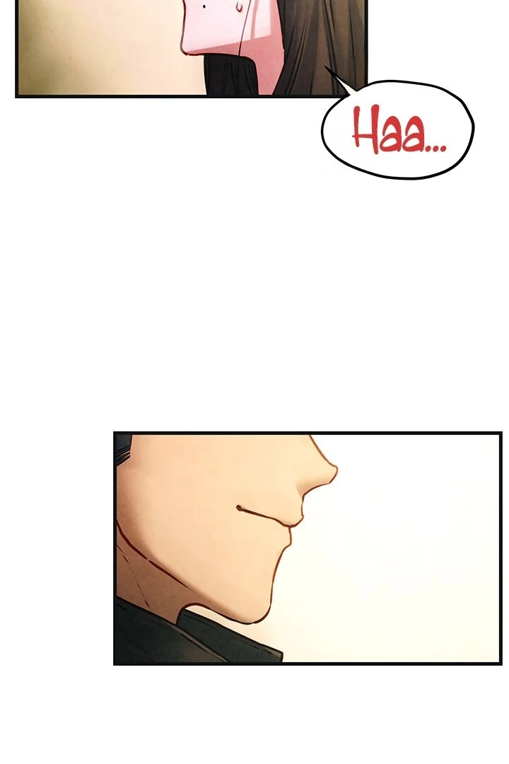 Read Moby Dick chapter 57 image 21 on Lezhin